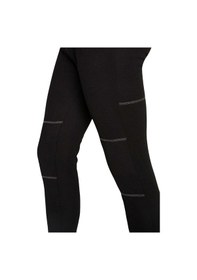 Resim Thermoform Yetişkin Termal İçlik - Thermoform - Active Plus - Siyah Çok Renkli 