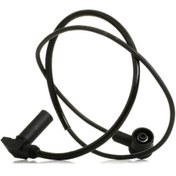 Resim KRANK MILI KONUM SENSORU 190 W201 85-93 W124 92-93 W140 93-98 R129 92-01 HELLA 6PU009110-451 KRANK MILI KONUM SENSORU 190 W201 85-93 W124 92-93 W140 93-98 R129 92-01 HELLA 6PU009110-451
