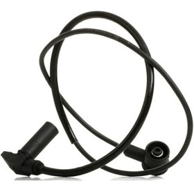 Resim KRANK MILI KONUM SENSORU 190 W201 85-93 W124 92-93 W140 93-98 R129 92-01 HELLA 6PU009110-451 