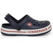 Resim Devon 4fx Navy Blue Çocuk Terlik 101686407 Mavi 