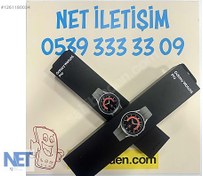 Resim SIFIR GALAXY WATCH 5 PRO 