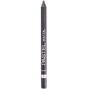 Resim Pastel Matte Eyeliner - Göz Kalemi No: 336 