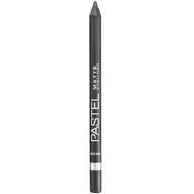Resim Pastel Matte Eyeliner - Göz Kalemi No: 336 