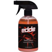 Resim edde Araba Araç Oto Jant Temizleyici Parlatıcı Jant Temizleme Demir Tozu 500 Ml Oto Detailing-V1 