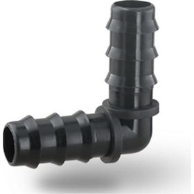 Resim Poelsan Kurtağzı Dirsek 16-10 Adet 