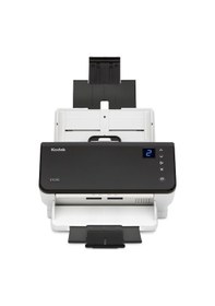 Resim Kodak Alaris 8011876 E1030 A4 Döküman Tarayıcı 