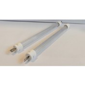 Resim Genel Markalar Tablet Quartz Isıtıcı Rezistansı Km 1714 Flmnt Km-1714 Flmnt 