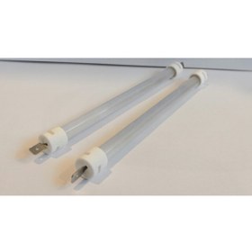 Resim Genel Markalar Tablet Quartz Isıtıcı Rezistansı Km 1714 Flmnt Km-1714 Flmnt 