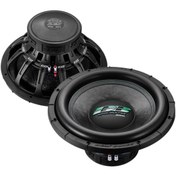 Resim Apocalpyse Deaf Bonce Db-sa255 D2 38 Cm 2000w 1000rms Spl Subwoofer 