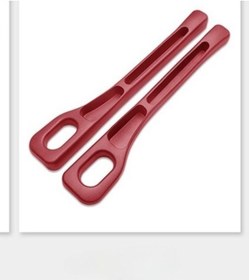 Resim Shineyee Boşlukları Doldurmak Için Araba Koltuğu Boşluk Dolgu Şeritleri Ve Araba Malzemeleri Için Sızdı 