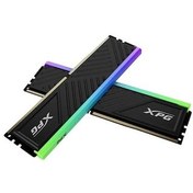 Resim Xpg AX4U320016G16A-DTBKD35G 32 GB (2x16) DDR4 3200 MHz CL16 Ram 