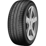Resim Petlas 205/50 R17 89W Veloxsport PT741 Oto Yaz Lastiği ( Üretim Yılı: 2023 ) 