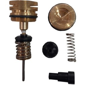 Resim Demirdöküm Uyumlu Vinto Kombi Tamir Takımı 