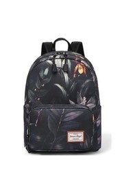Resim Smart Bags Twilight Unisex Sırt Çantası Smb3225 001 