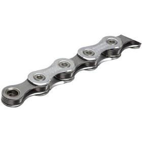 Resim Shimano Ultegra Cn-6600 Zincir 10v Gümüş 