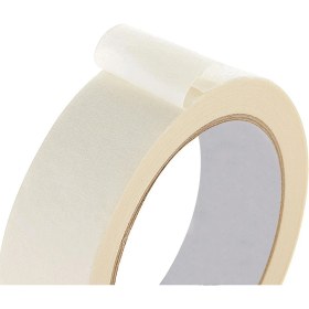 Resim Neiko 48 mm Maskeleme Bandı 36 Adet 