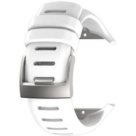 Resim Suunto Kayış D6i Novo White 