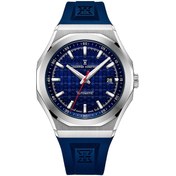 Resim Universe Constant Uc5412 Erkek Kol Saati 
