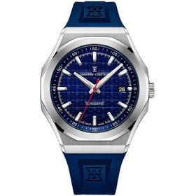 Resim Universe Constant Uc5412 Erkek Kol Saati 