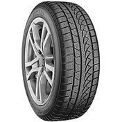 Resim Starmaxx 215/60R16 TL 95h Ice Grıpper W850 Kış Lastiği 2021 