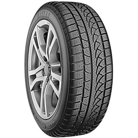 Resim Starmaxx 215/60R16 TL 95h Ice Grıpper W850 Kış Lastiği 2021 