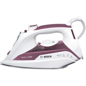 Resim Bosch TDA5028110 Sensixx'x DA50 2800 W Buharlı Ütü 
