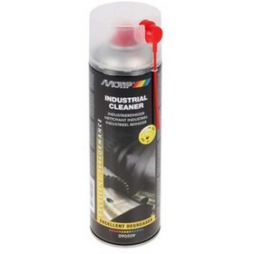 Resim Motip Endüstriyel Temizleyici 500 ml. Made in Holland 