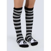 Resim Lupia Kids Panda Çorap 