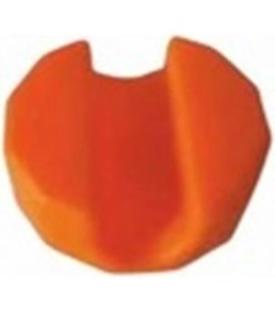 Resim Faykes Plastik Yan Kızak 