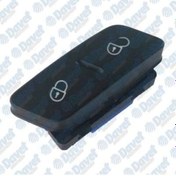 Resim Merkezi Kilit Dügmesi Passat Cc 2009-2012 Sharan Alhambra 2011- 504624043 