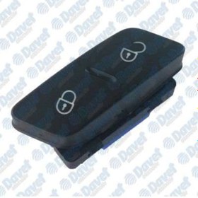 Resim Merkezi Kilit Dügmesi Passat Cc 2009-2012 Sharan Alhambra 2011- 504624043 