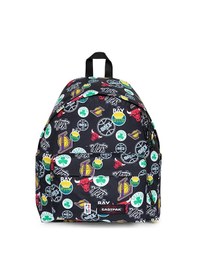 Resim Eastpak X Nba Sırt Çantası Day Pak'r Laptop Gözlü Team Pattern 5z6 Çok Renkli 