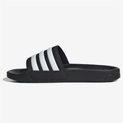 Resim Adidas Adilette Shower Erkek Terlik Gz5922 Siyah 