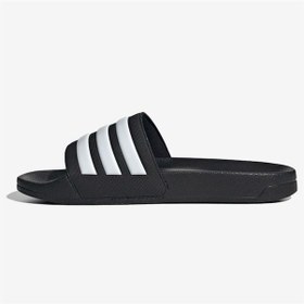 Resim Adidas Adilette Shower Erkek Terlik Gz5922 Siyah 
