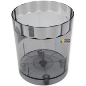 Resim Arzum Ar1074 Smarty Doğrayıcı Hazne 