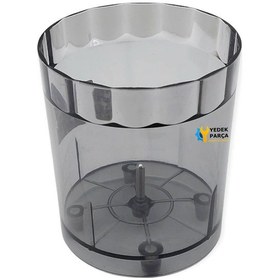 Resim Arzum Ar1074 Smarty Doğrayıcı Hazne 