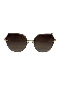 Resim Osse 3535 01 59-16-140 Unisex Güneş Gözlüğü Siyah 