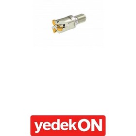 Resim High Feed Modüler Taramalar - SMTM MHT WDMT 0804.. 