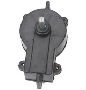 Resim Suntek Kayak Için Trolling Motoru Yüksek Performans Hız Uzunluk 8.8cm 