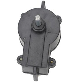 Resim Suntek Kayak Için Trolling Motoru Yüksek Performans Hız Uzunluk 8.8cm 