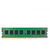 Resim Kingston KSM32ES8-16 16GB DDR4 3200 MHz CL22 ECC 