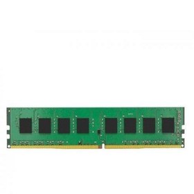 Resim Kingston KSM32ES8-16 16GB DDR4 3200 MHz CL22 ECC 