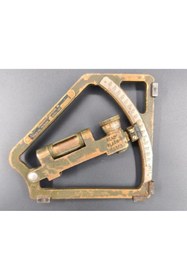 Resim kho military design US M1 TPÇ Niş. Model-2 