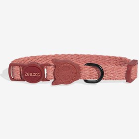 Resim Canyon Kedi Tasması - Zee.Cat 