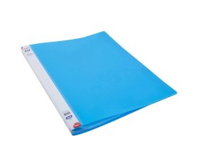 Resim Prime Sunum Dosyası Mavi 80 Yaprak Diğer 