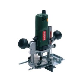 Resim Metabo Ofe 738 Freze 