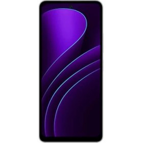 Resim Omix O1 Icon 8/256 Akıllı Telefon Beyaz 