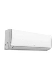 Resim Tcl Elite Plus TAC-12CHSD/XA73I 12000 BTU Inverter Duvar Tipi Klima 