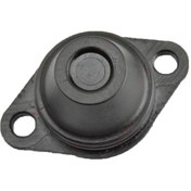 Resim Ön Motor Kapak Yaglama Plaketı F8Q 7700698962 