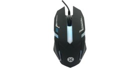 Resim Dexim GM105 Gaming Mouse 